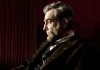 lincoln 1.jpg